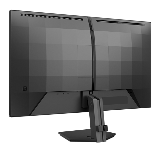 PHILIPS Evnia 27M2N3500UK Gaming Monitor 27 Inch IPS 2K 320Hz OC 1Ms Black