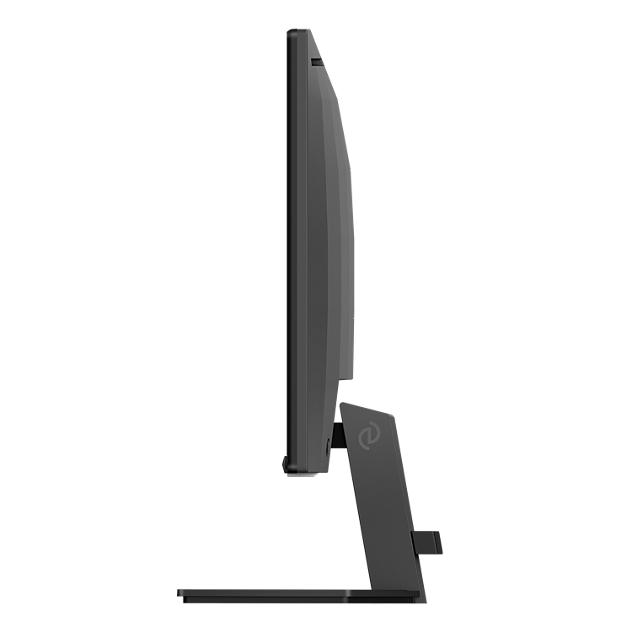 PHILIPS Evnia 24M2N3200PF Gaming Monitor 24 Inch IPS FHD 260Hz OC 0.3ms Black