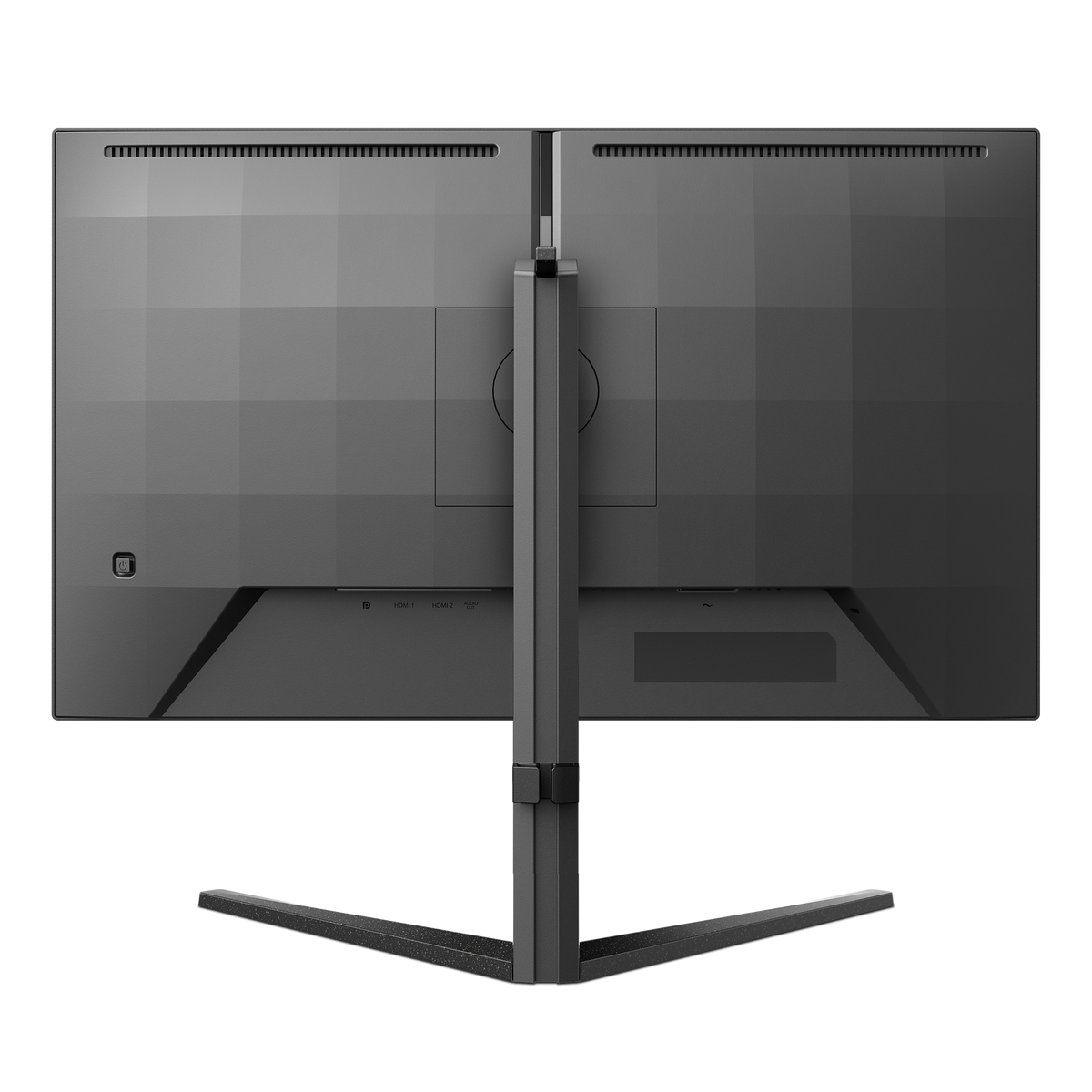 PHILIPS Evnia 27M2N3500PA Gaming Monitor 27 Inch IPS 2K 260Hz OC 0.3ms Black