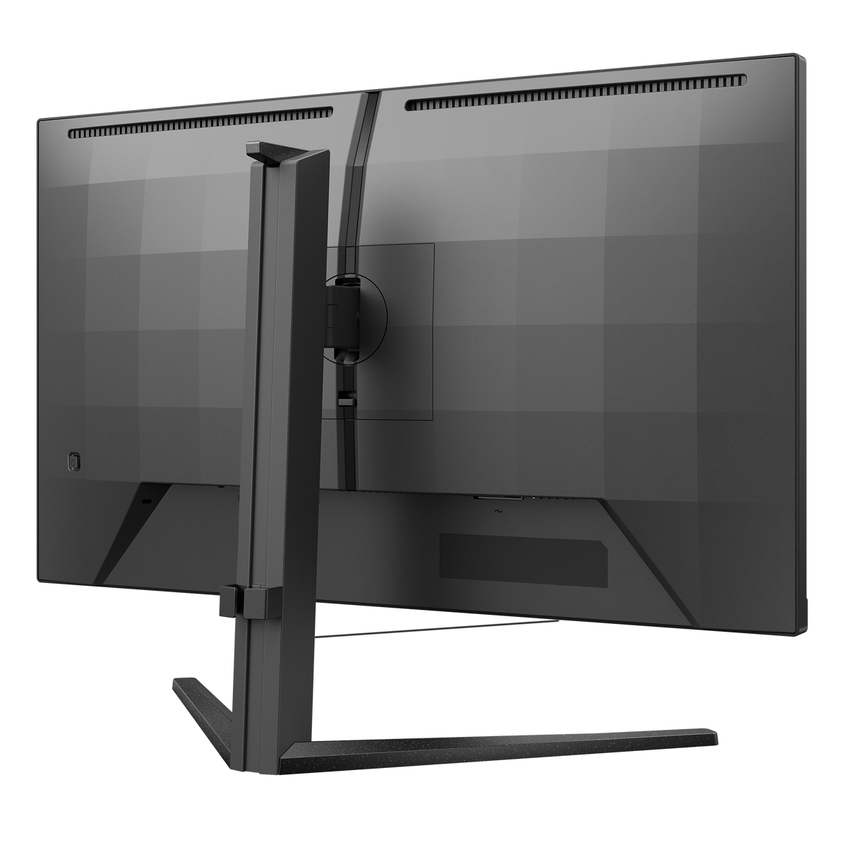 PHILIPS Evnia 27M2N3500PA Gaming Monitor 27 Inch IPS 2K 260Hz OC 0.3ms Black