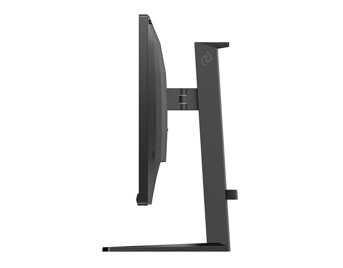 PHILIPS Evnia 27M2N3500PA Gaming Monitor 27 Inch IPS 2K 260Hz OC 0.3ms Black