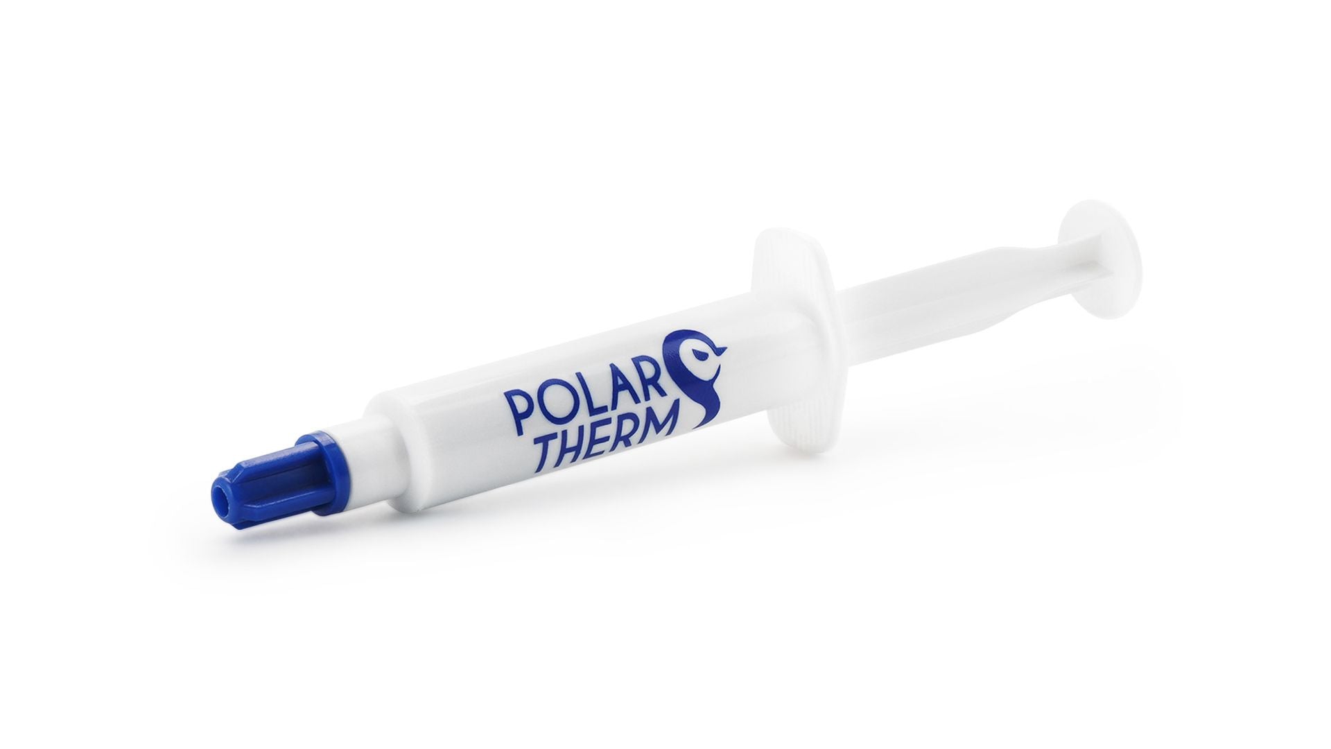 Polartherm X8 10g Thermal Paste