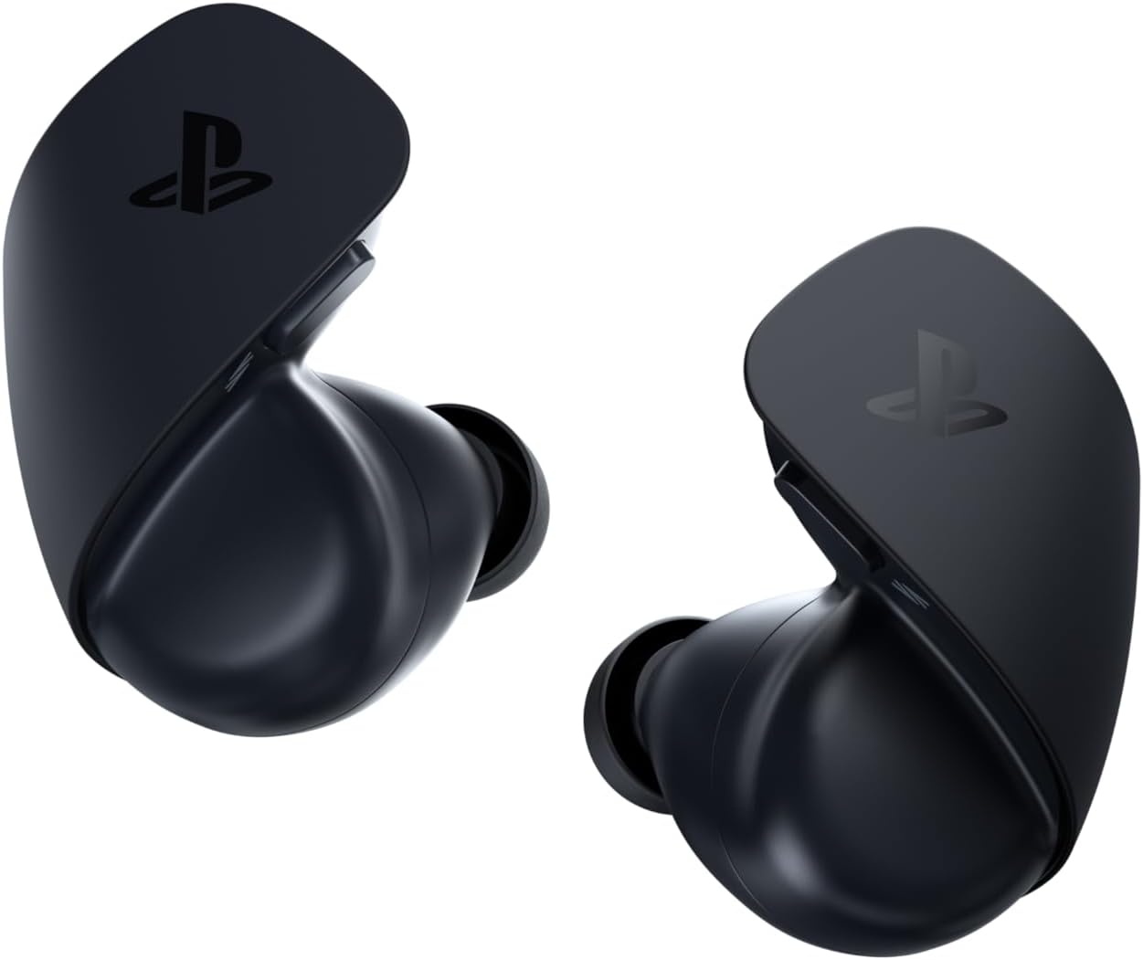PULSE Explore Wireless Earbuds Black - AHW Store