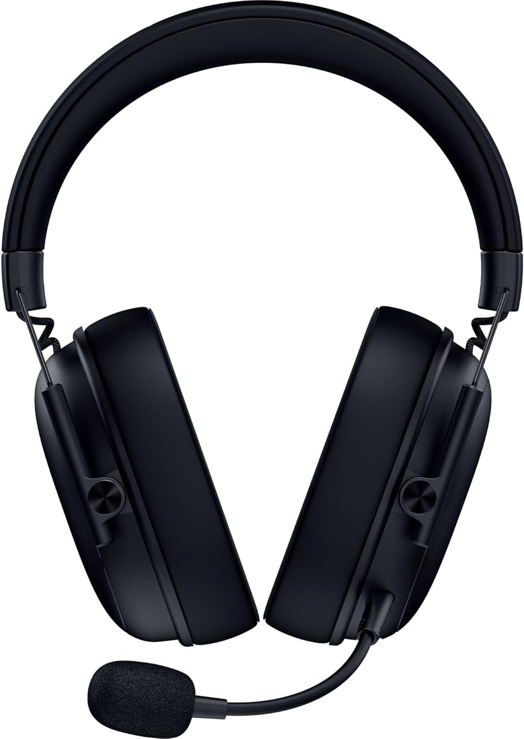 Razer BlackShark V3 X HyperSpeed Wireless & Bluetooth & USB Gaming Headset Black - AHW Store