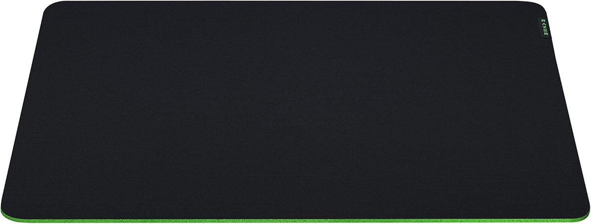 Razer Gigantus V2 Large Gaming Mouse Pad - AHW Store