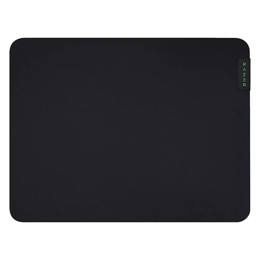 Razer Gigantus V2 Medium Black Mouse Pad - AHW Store