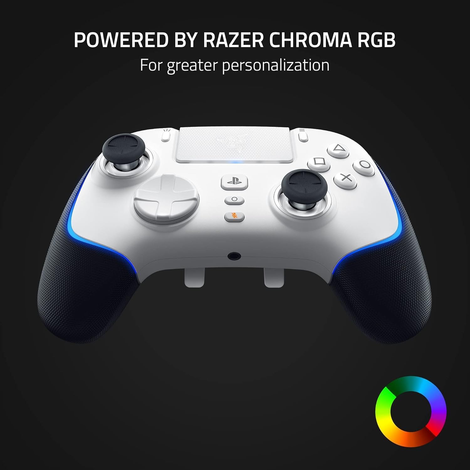 Razer Wolverine V2 Pro Wireless Controller - AHW Store