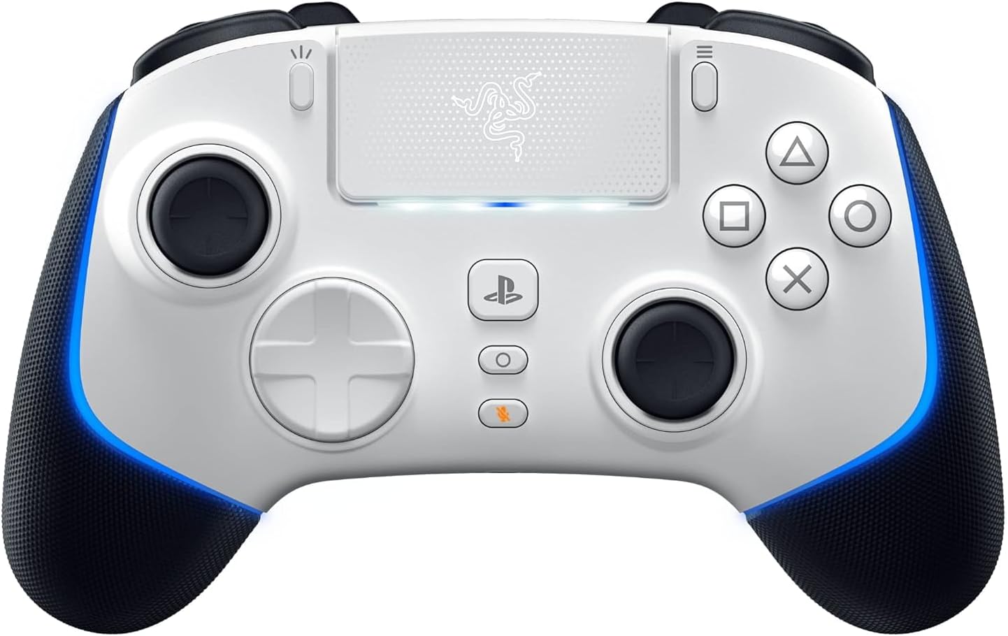 Razer Wolverine V2 Pro Wireless Controller - AHW Store
