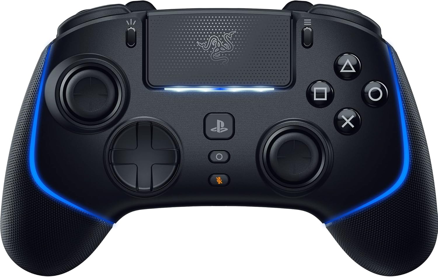 Razer Wolverine V2 Pro Wireless Controller PS5/PC - AHW Store