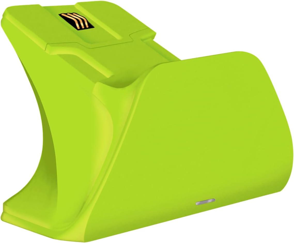 Razer Xbox Quick Charging Stand Yellow - AHW Store