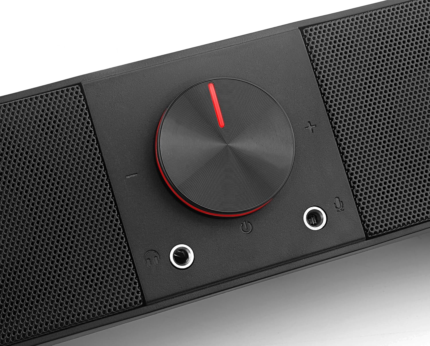REDRAGON Darknets Bluetooth Soundbar - AHW Store