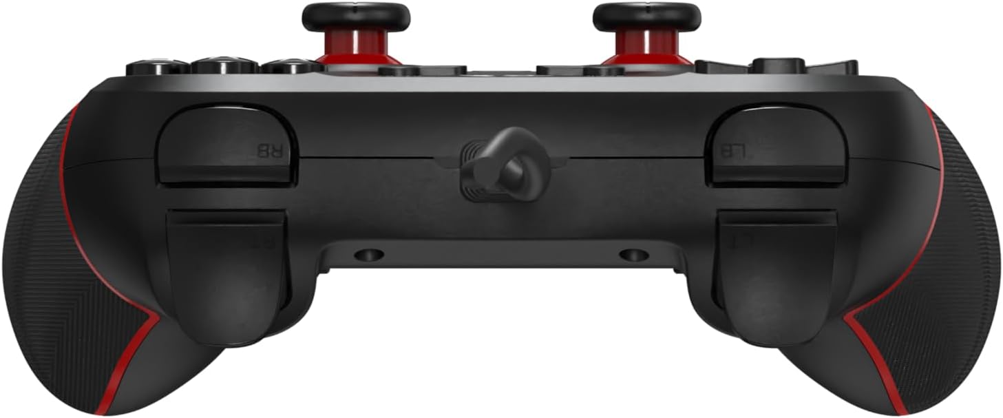 Redragon Ephemera USB Gamer Controller - AHW Store