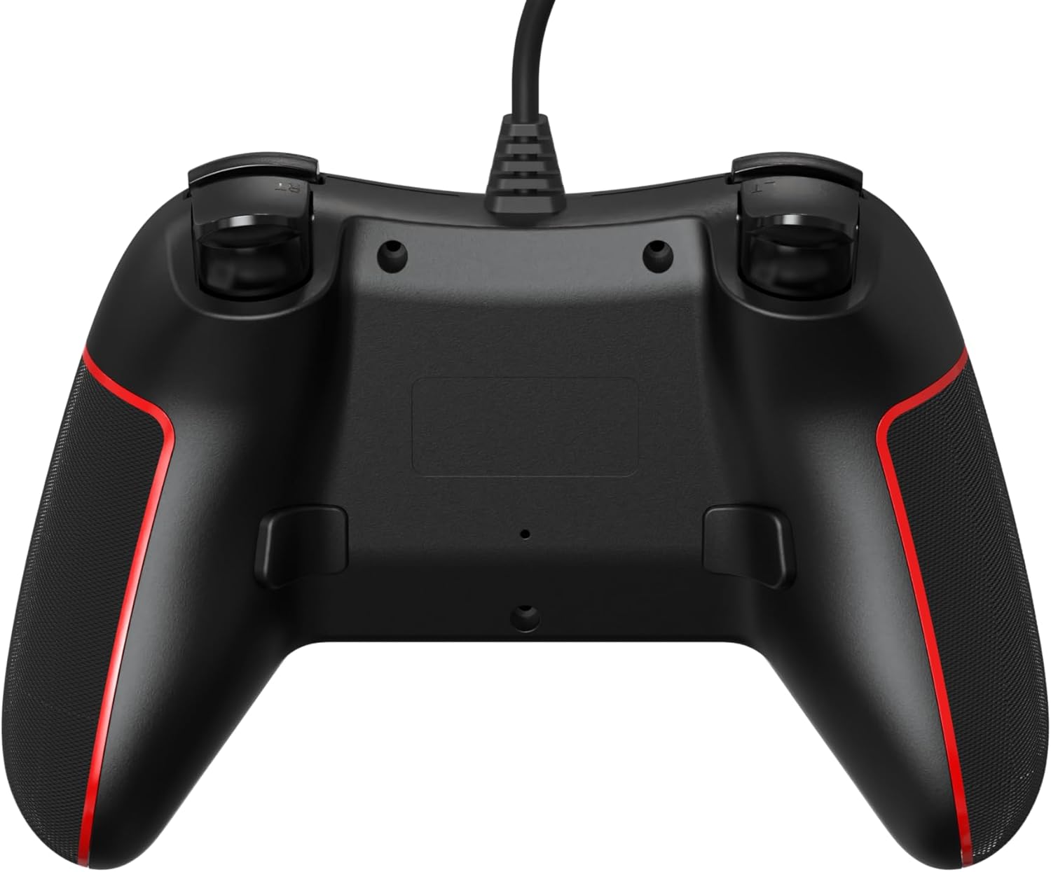 Redragon Ephemera USB Gamer Controller - AHW Store