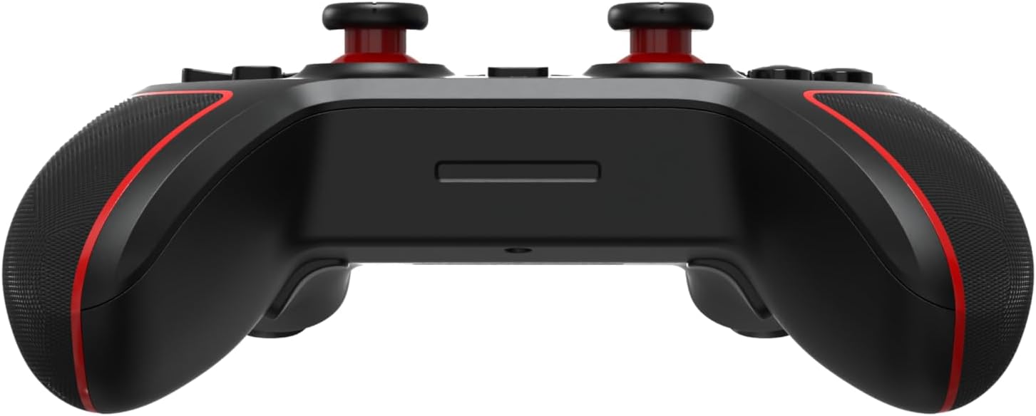 Redragon Ephemera USB Gamer Controller - AHW Store