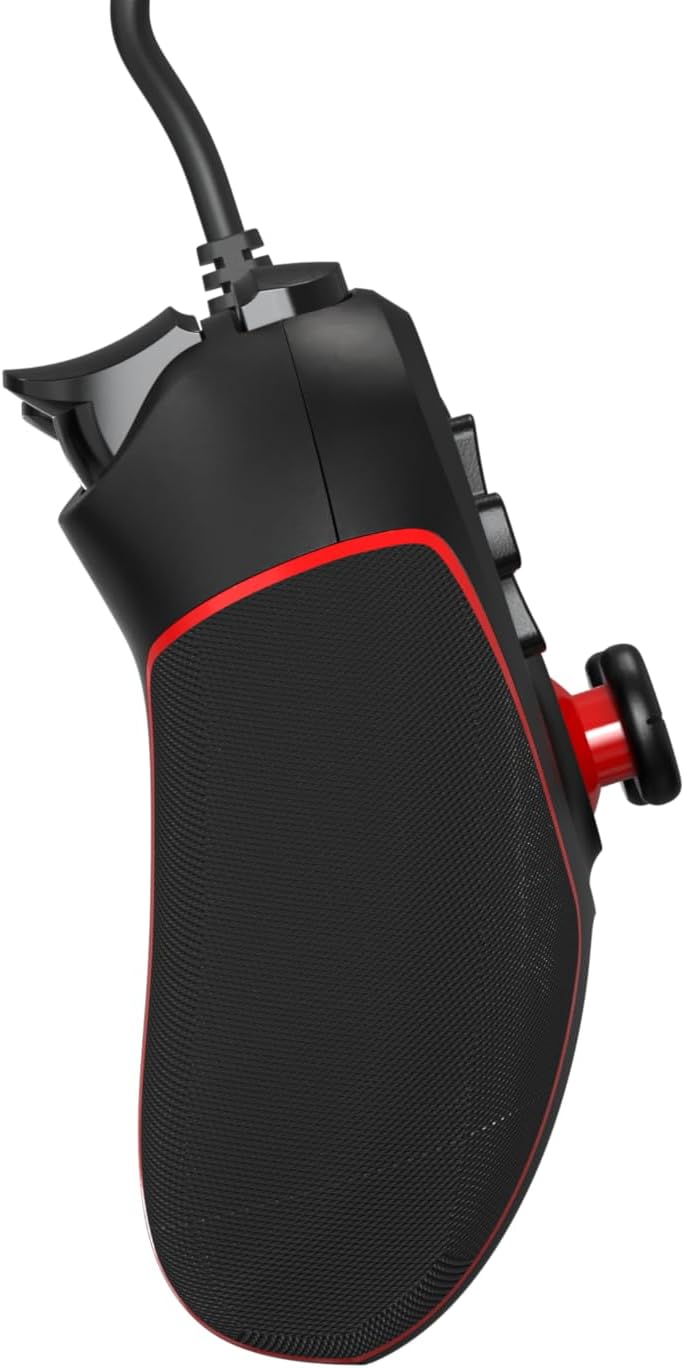 Redragon Ephemera USB Gamer Controller - AHW Store