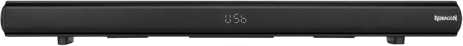 Redragon GS815 Jana Multi Soundbar Speaker - AHW Store