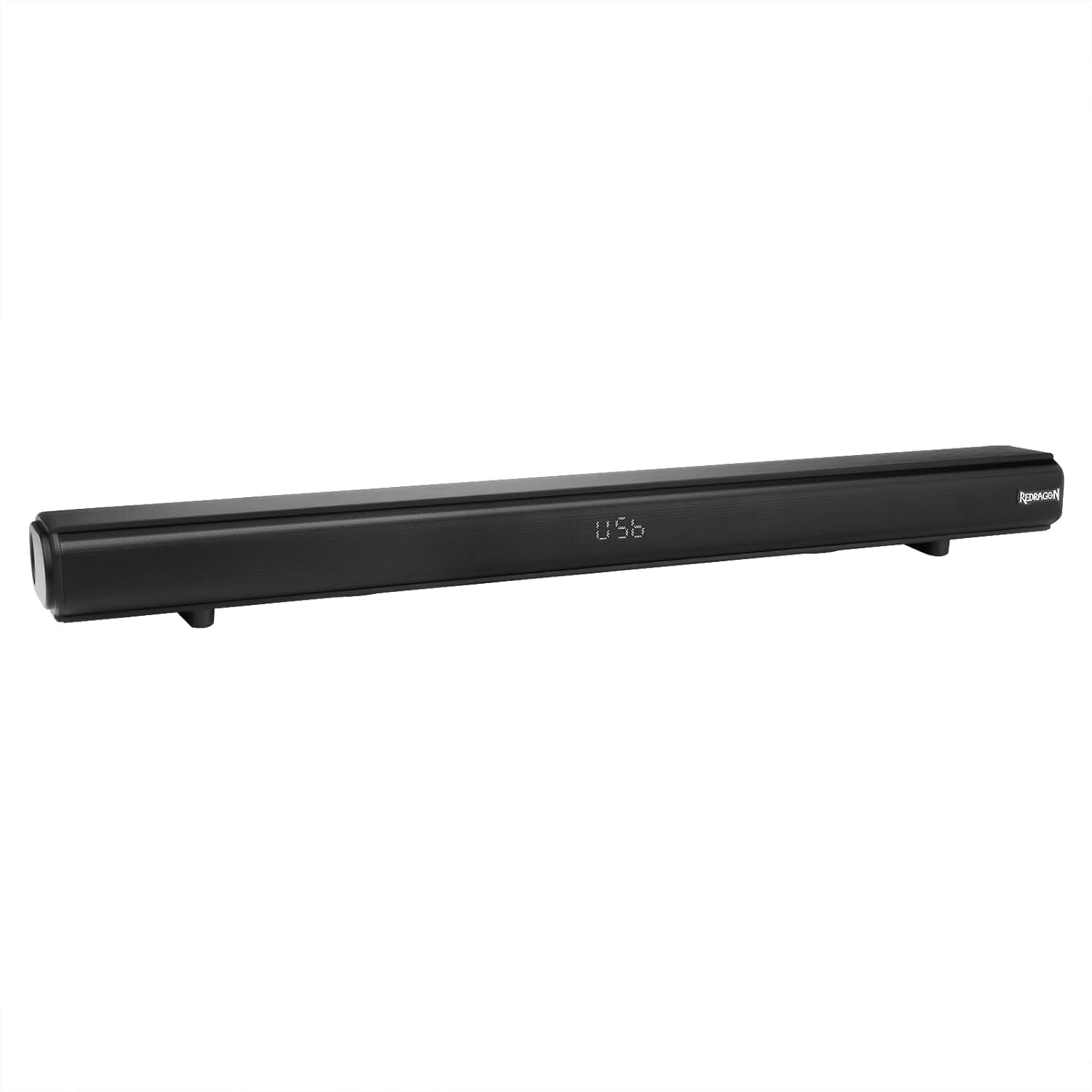 Redragon GS815 Jana Multi Soundbar Speaker - AHW Store