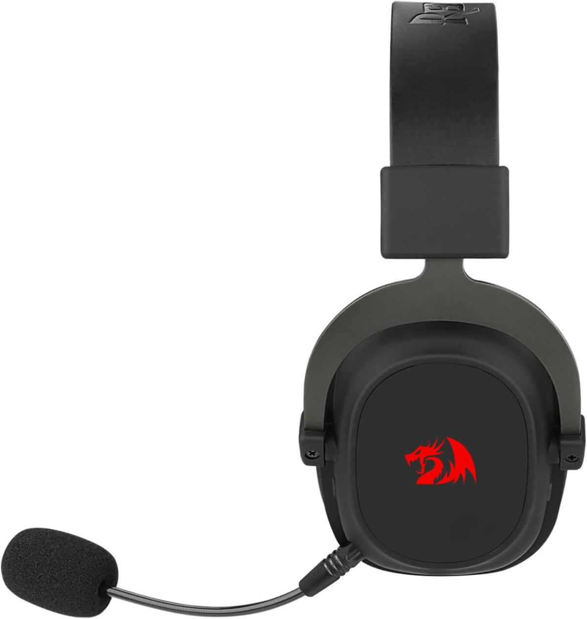 Redragon H510 Zeus PRO Wireless Gaming Headset - AHW Store