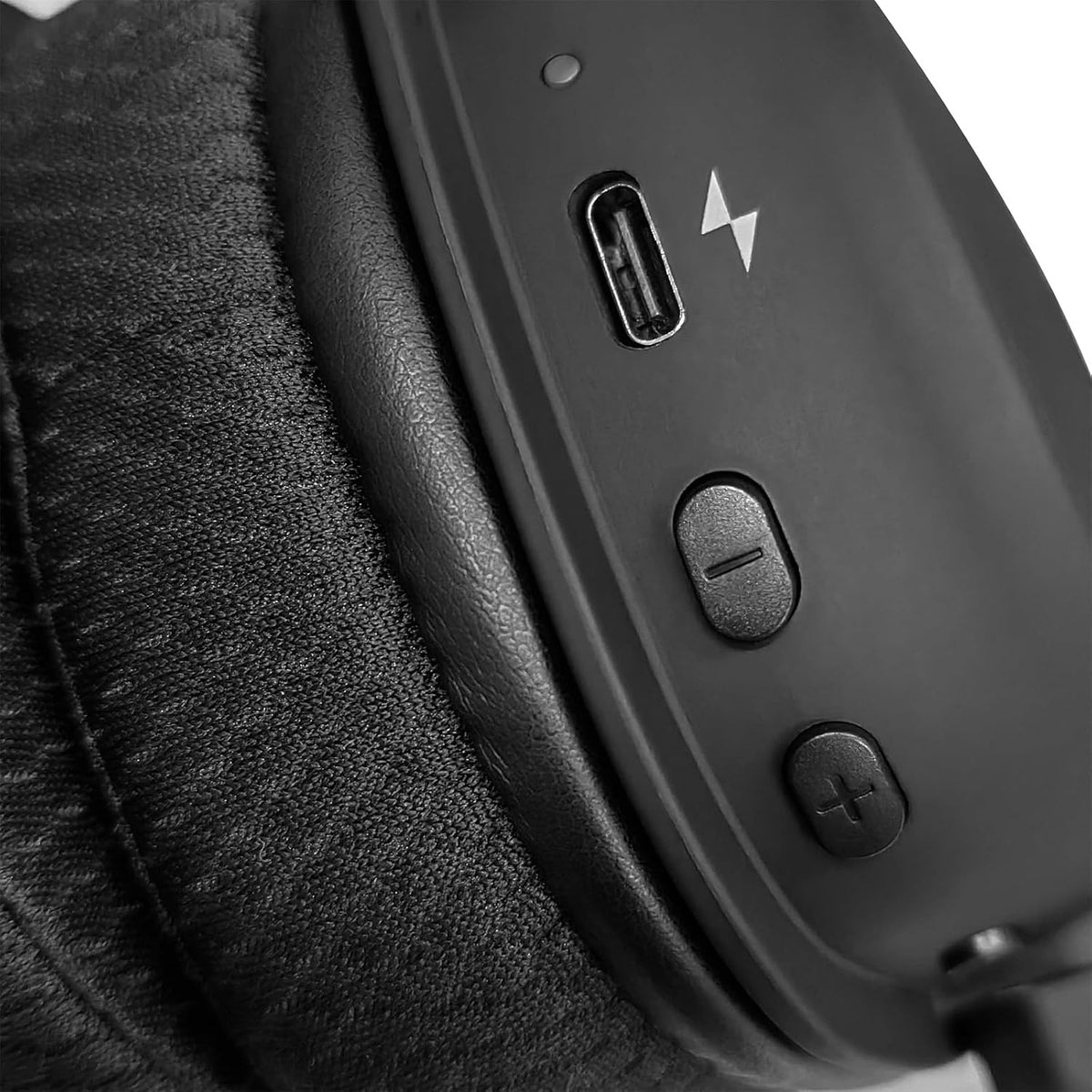 Redragon H510 Zeus PRO Wireless Gaming Headset - AHW Store