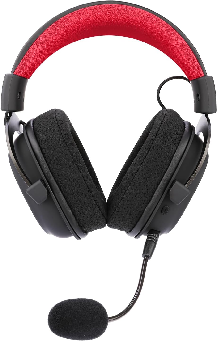 Redragon H510 Zeus PRO Wireless Gaming Headset - AHW Store
