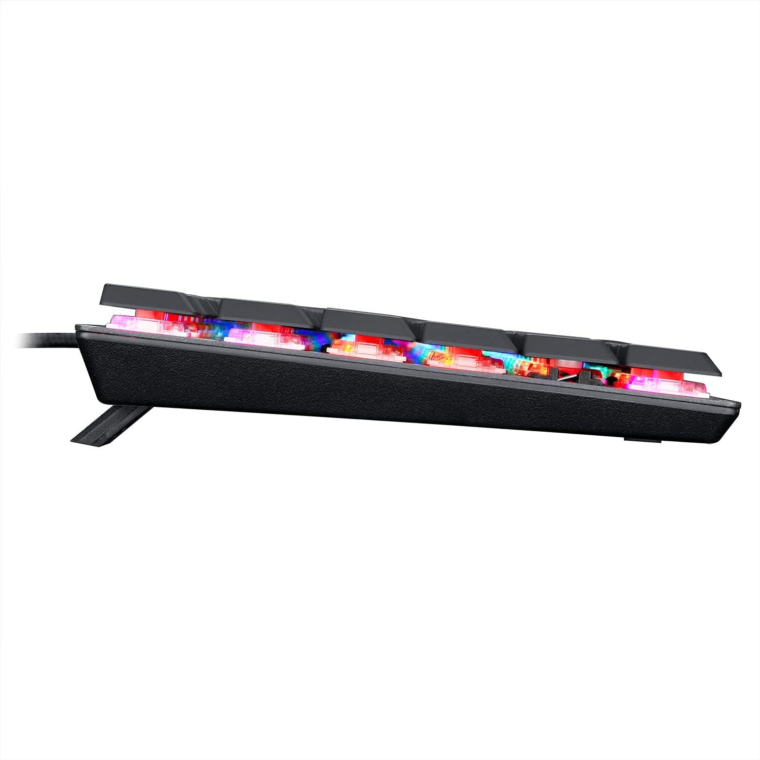 REDRAGON K535 APAS Mechanical Keyboard - AHW Store