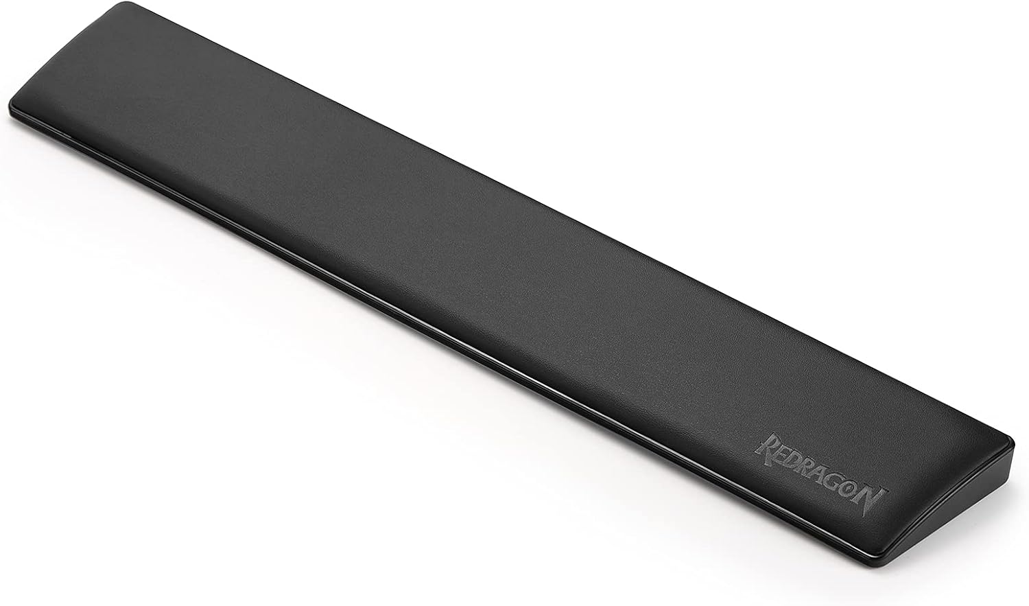 Redragon P037 Meteor L Keyboard Wrist Rest Pad - AHW Store