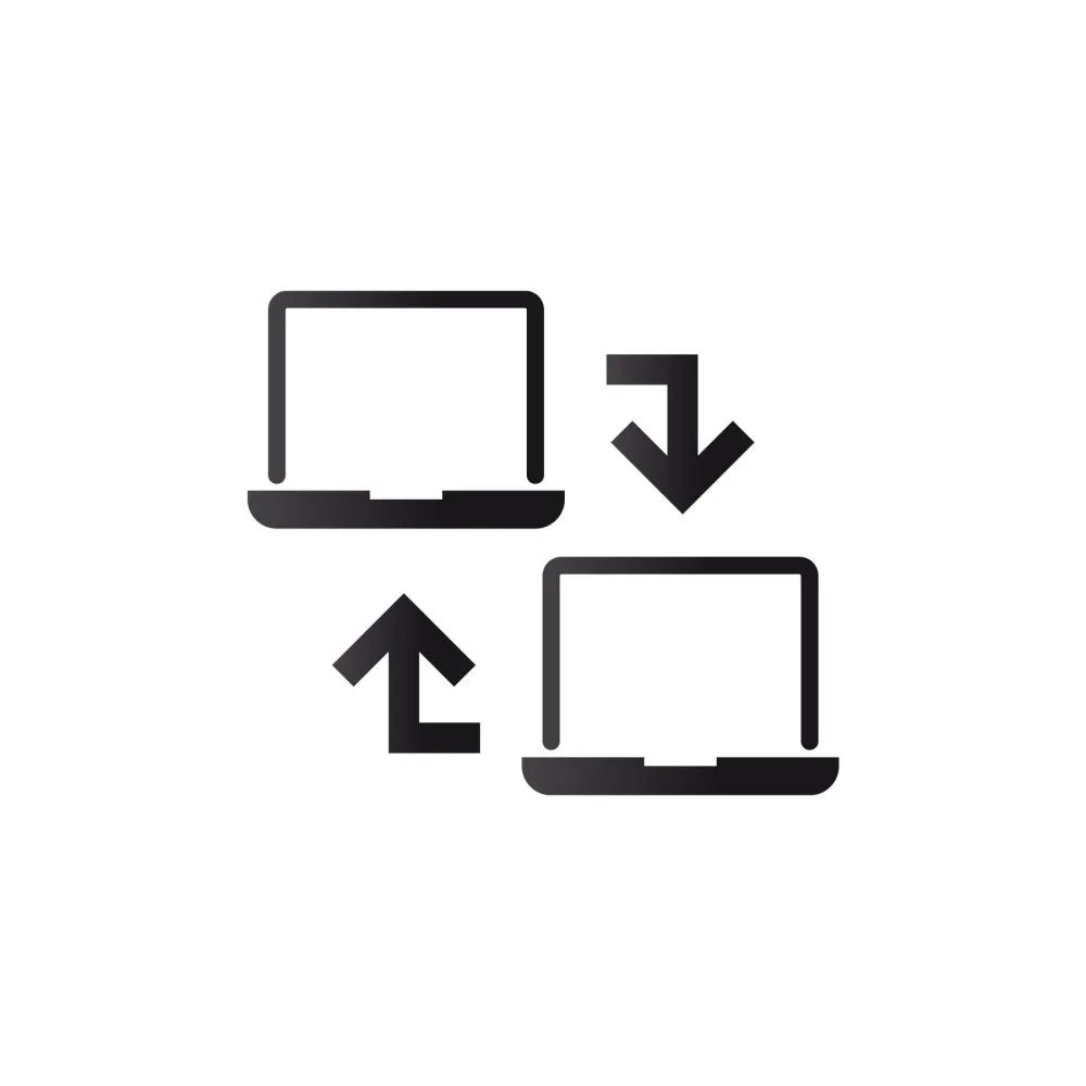 Remotely Software Maintenance - AHW Store