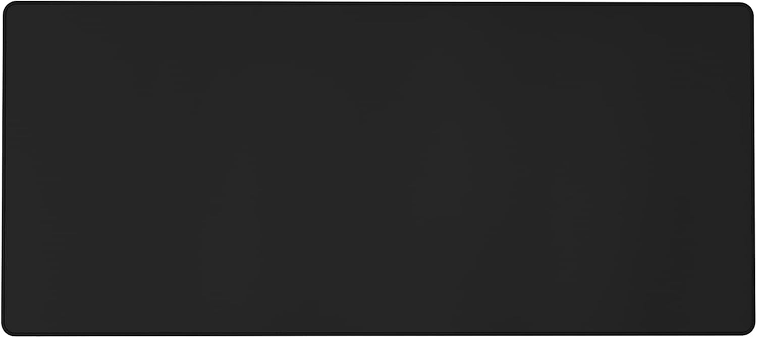 RGB Gaming Mouse Pad 90x40cm - AHW Store