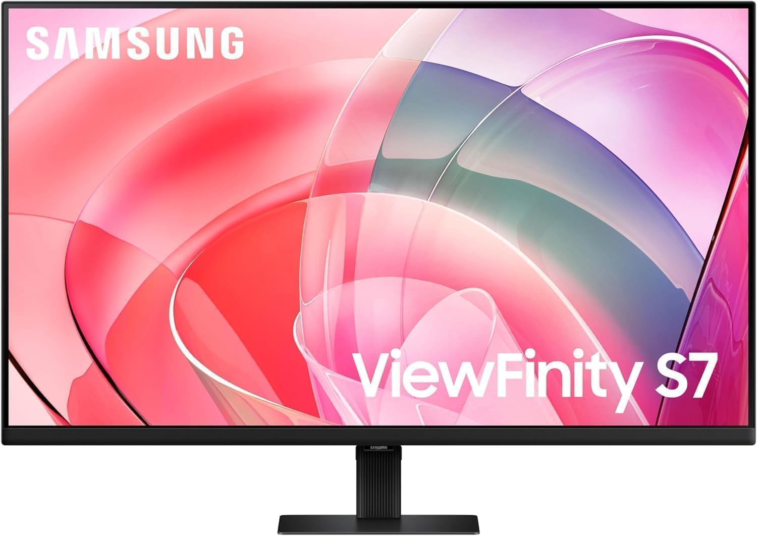Samsung 32-Inch ViewFinity S7 4K UHD Monitor - AHW Store