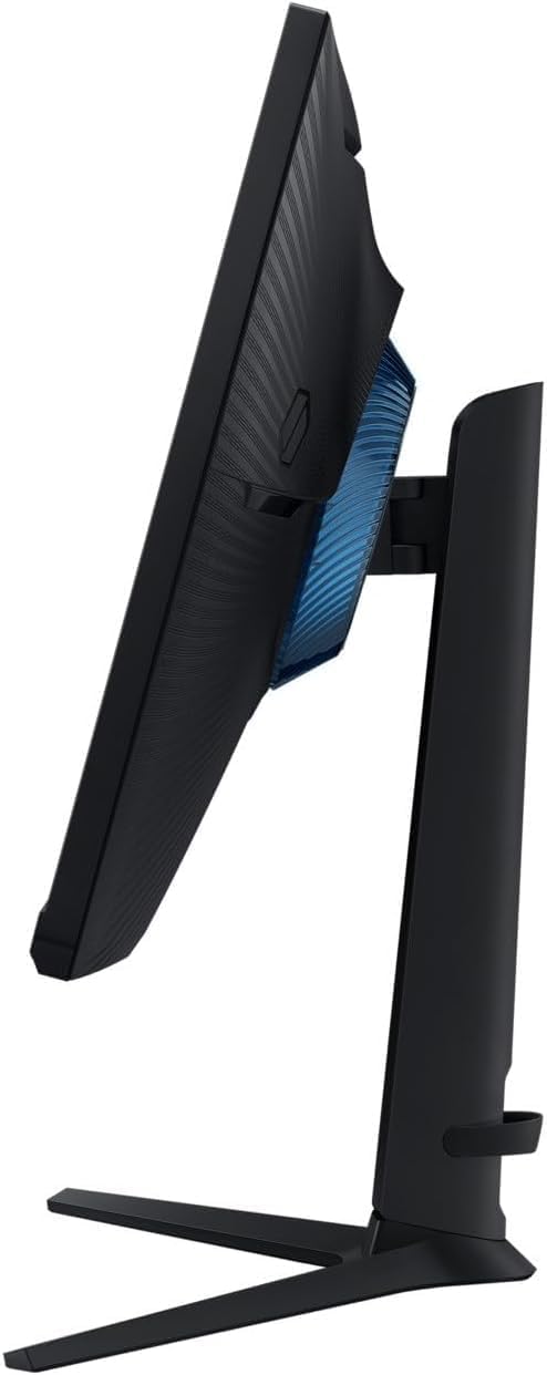 Samsung 32'' Odyssey G30D Gaming Monitor - AHW Store