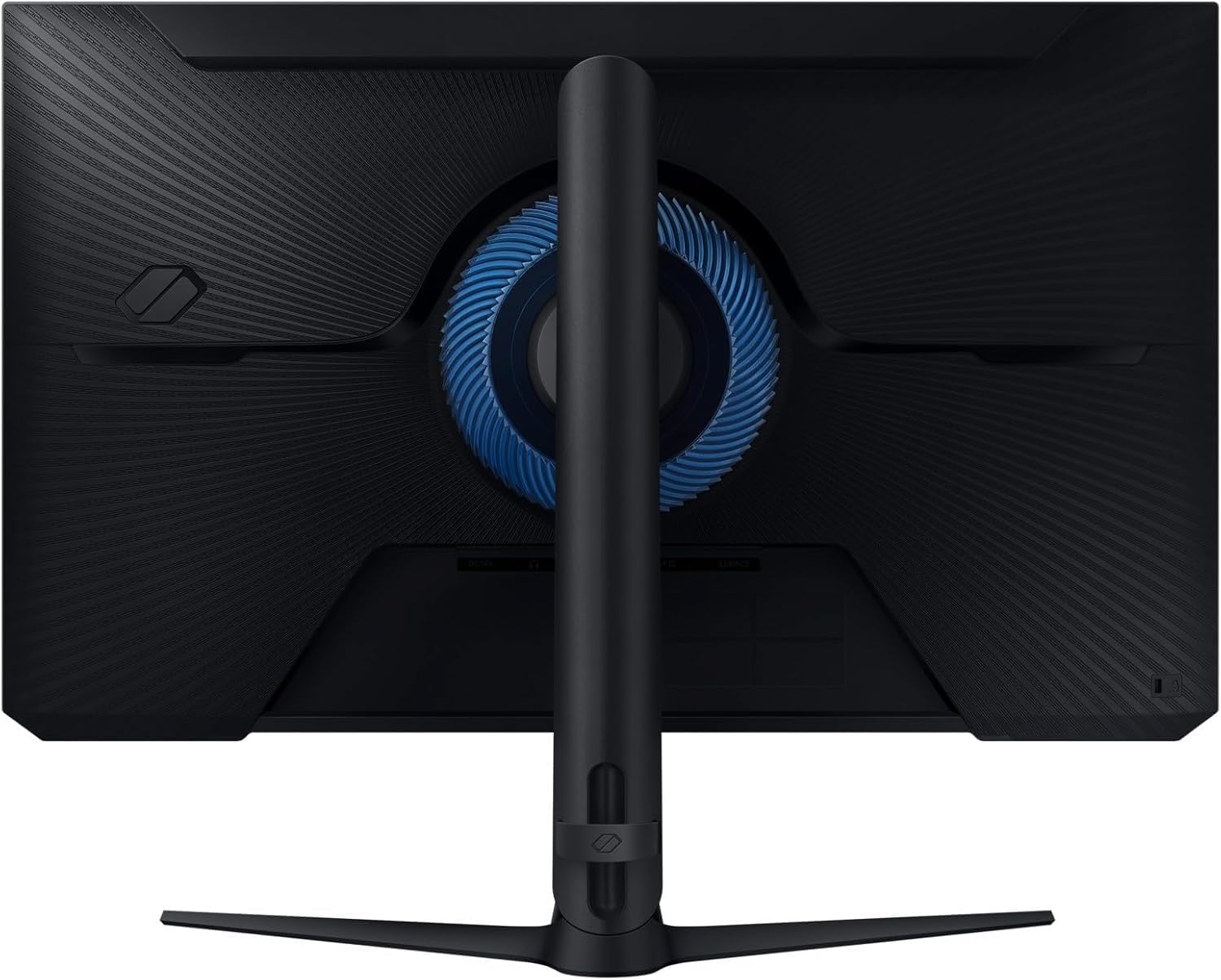 Samsung 32'' Odyssey G30D Gaming Monitor - AHW Store