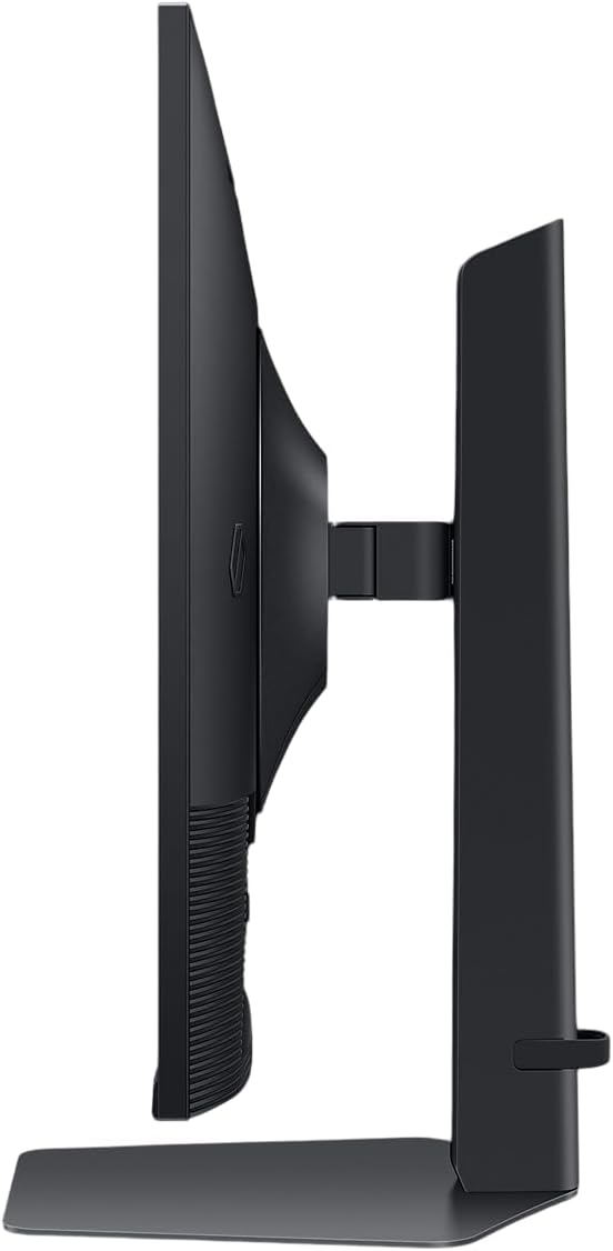 Samsung Odyssey G50D 27 QHD Gaming Monitor - AHW Store