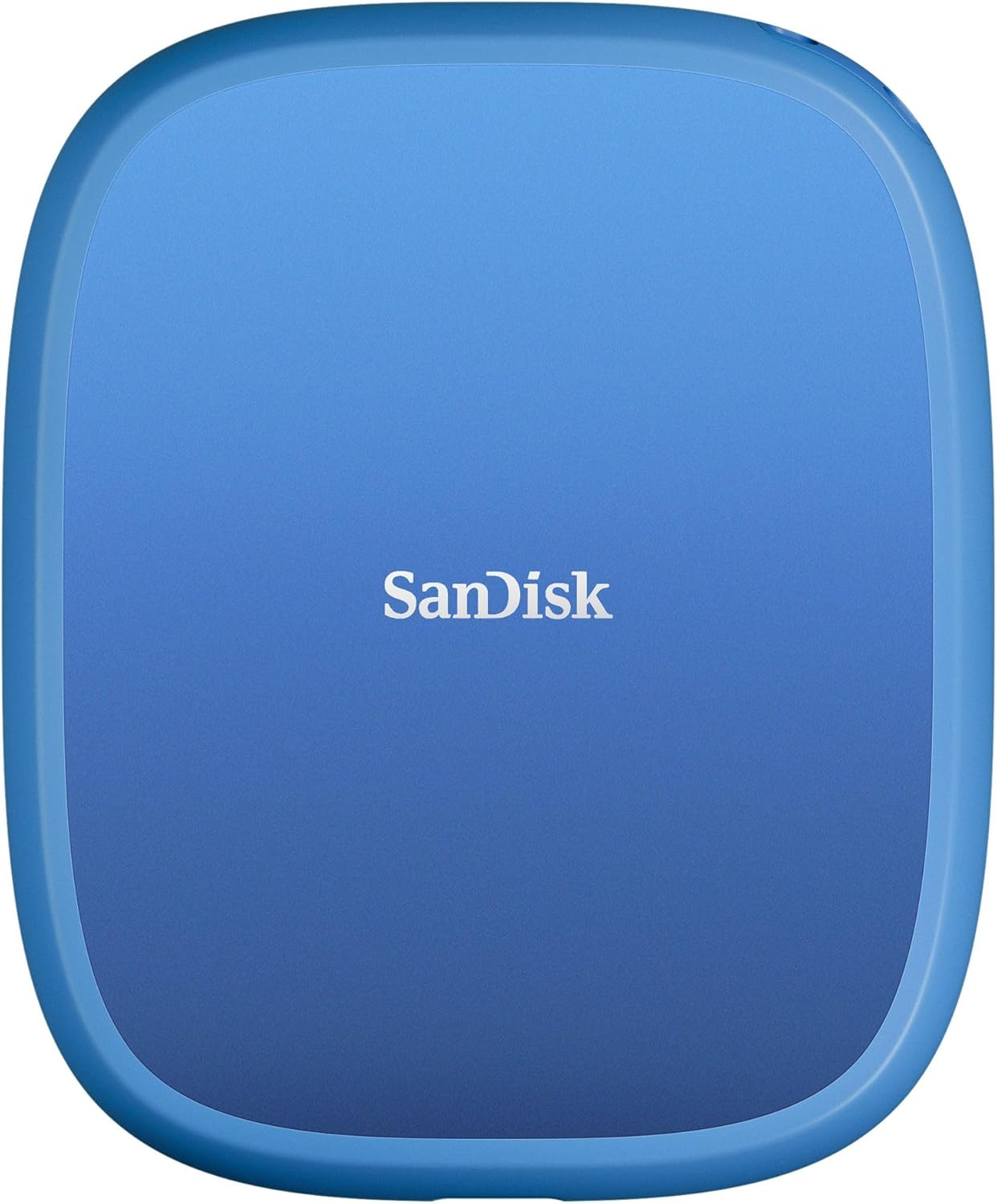 SanDisk 1TB Creator Phone SSD - Compatible with MagSafe, up to 1,000 MB/s Read speeds, USB - C - Exter - AHW Store