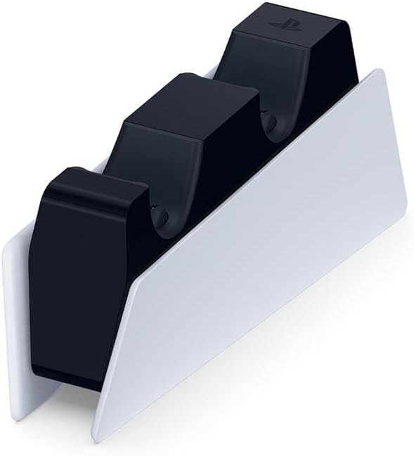 Sony PS5 DualSense Charging Station Black - AHW Store