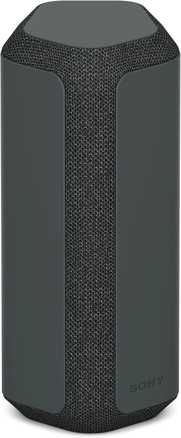 Sony SRS XE300 Wireless Bluetooth Speaker - AHW Store