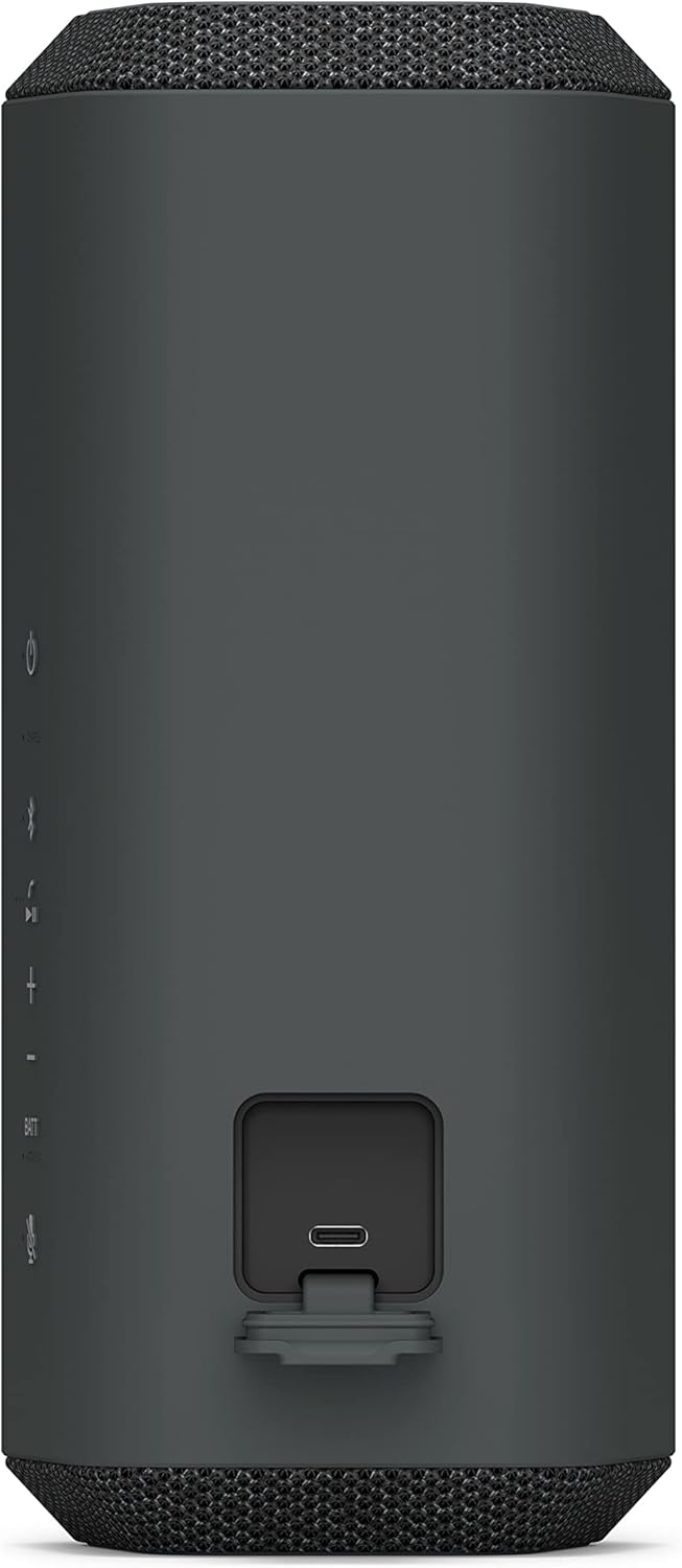 Sony SRS XE300 Wireless Bluetooth Speaker - AHW Store