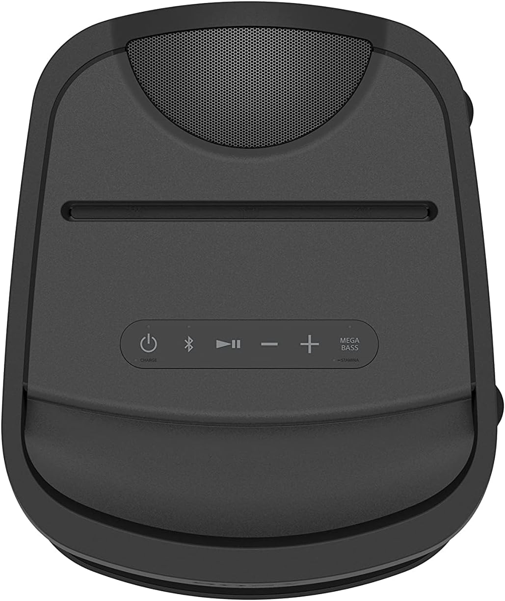 Sony SRS-XP700 Wireless Bluetooth Speaker - AHW Store