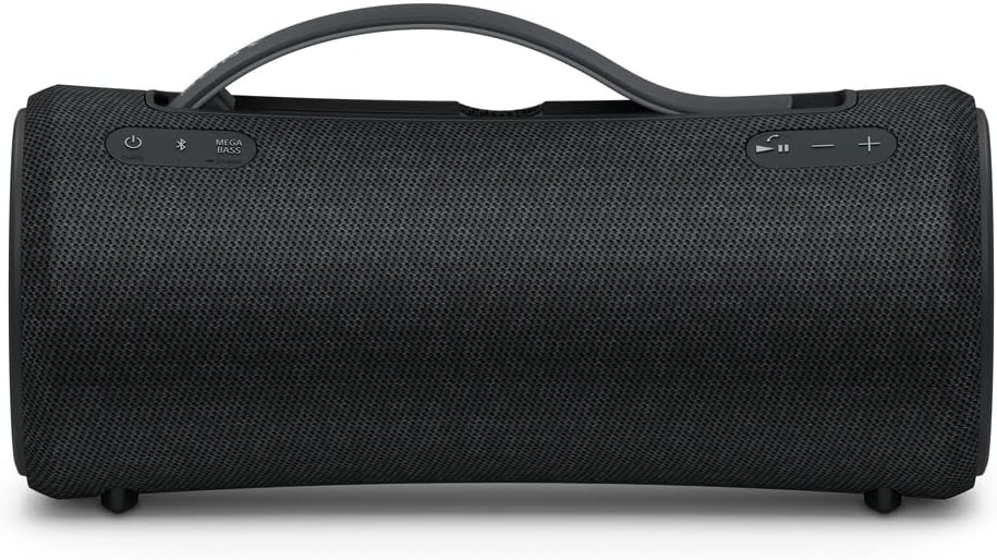 Sony SRSXG300 Wireless Party Speaker - AHW Store
