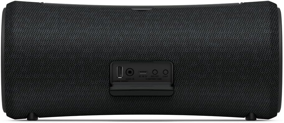 Sony SRSXG300 Wireless Party Speaker - AHW Store