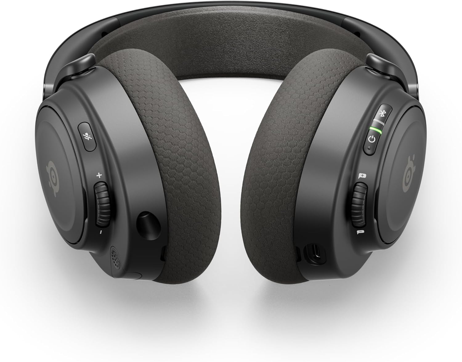 SteelSeries Arctis Nova 7P Wireless Gen 2 - AHW Store
