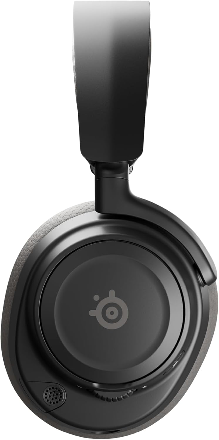 SteelSeries Arctis Nova 7P Wireless Gen 2 - AHW Store