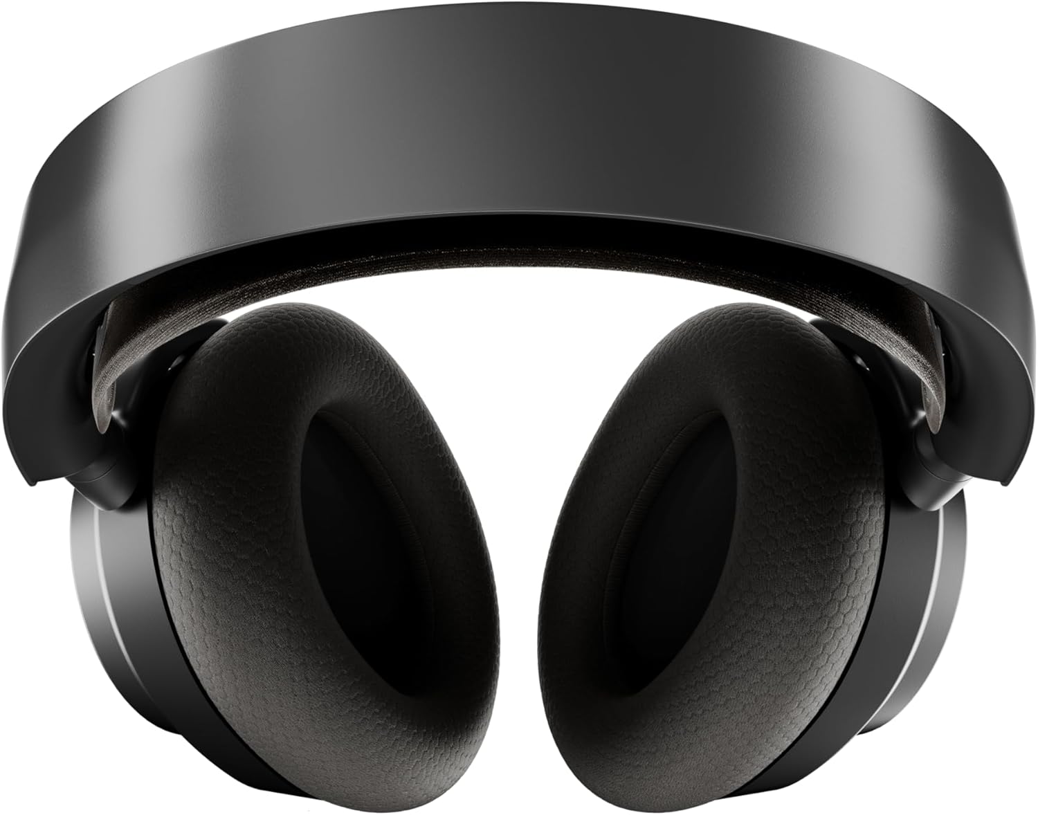 SteelSeries Arctis Nova 7P Wireless Gen 2 - AHW Store