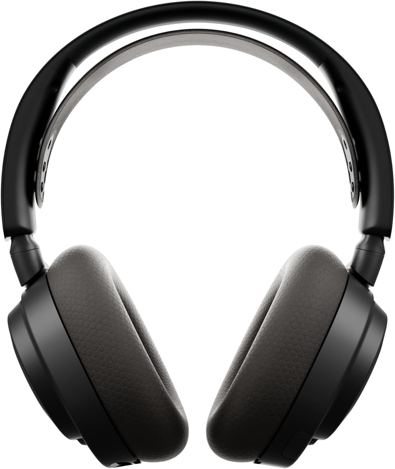 SteelSeries Arctis Nova 7P Wireless Gen 2 - AHW Store