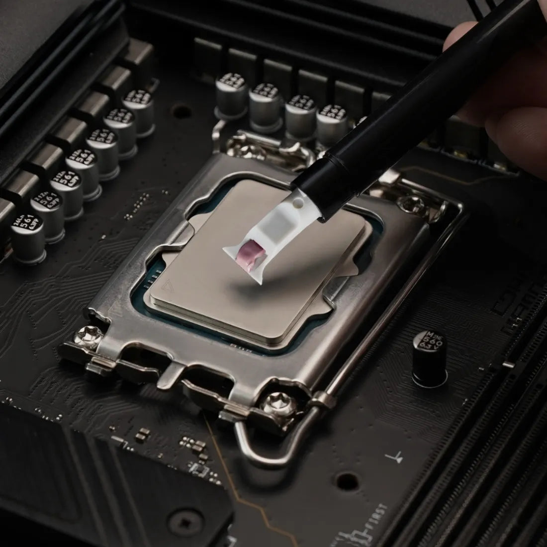 Thermal Grizzly Kryonaut Extreme 2G Thermal Paste