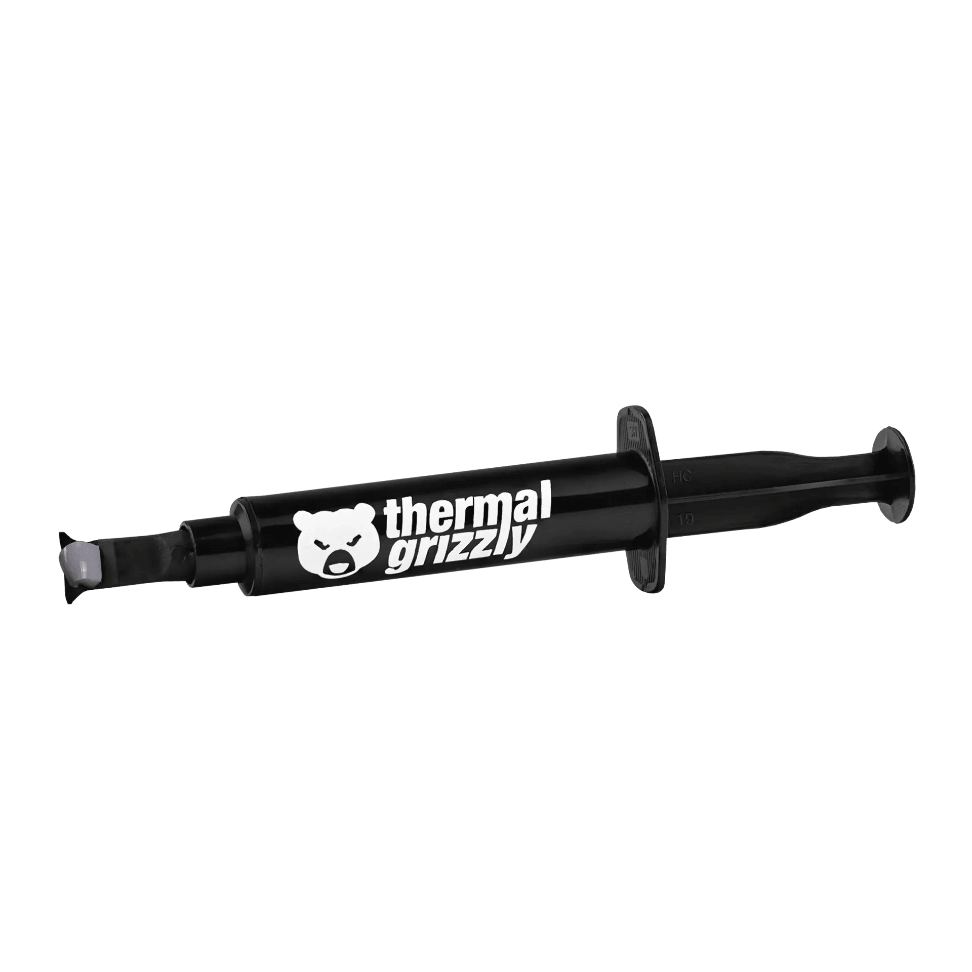Thermal Grizzly Aeronaut 7.8g 3ml Thermal Paste - AHW Store
