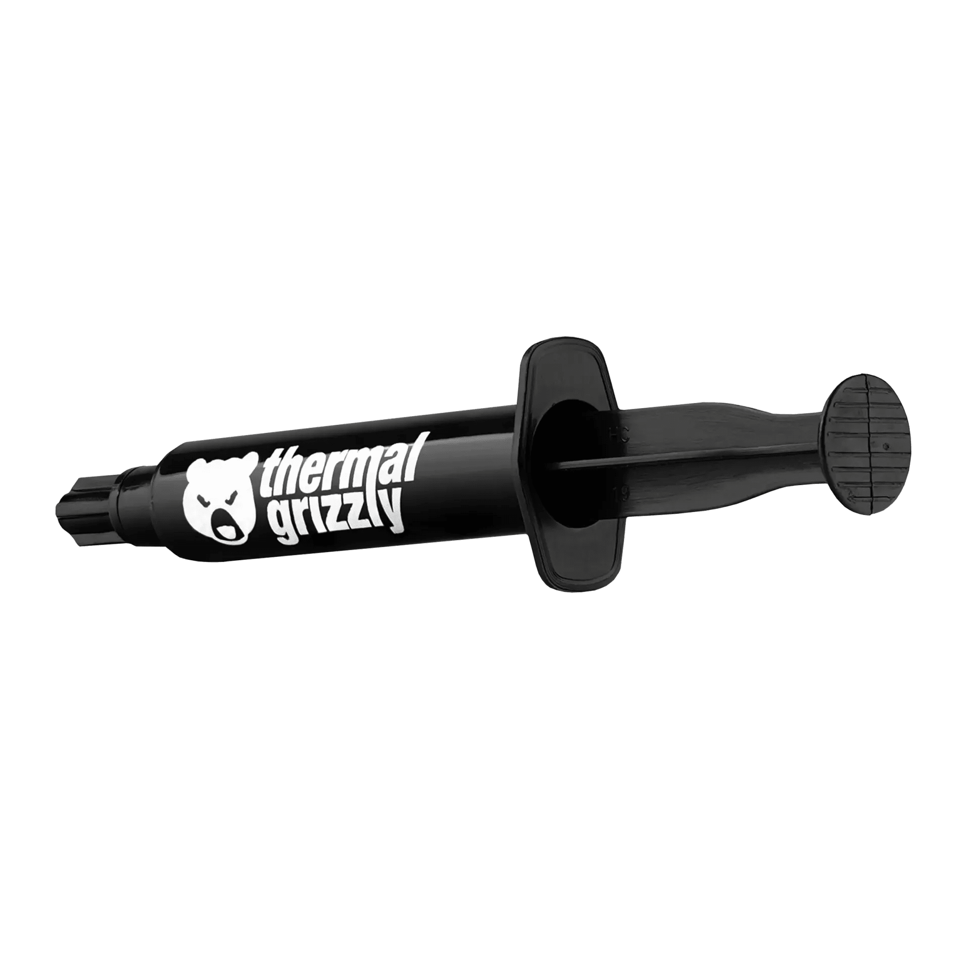 Thermal Grizzly Aeronaut 7.8g 3ml Thermal Paste - AHW Store