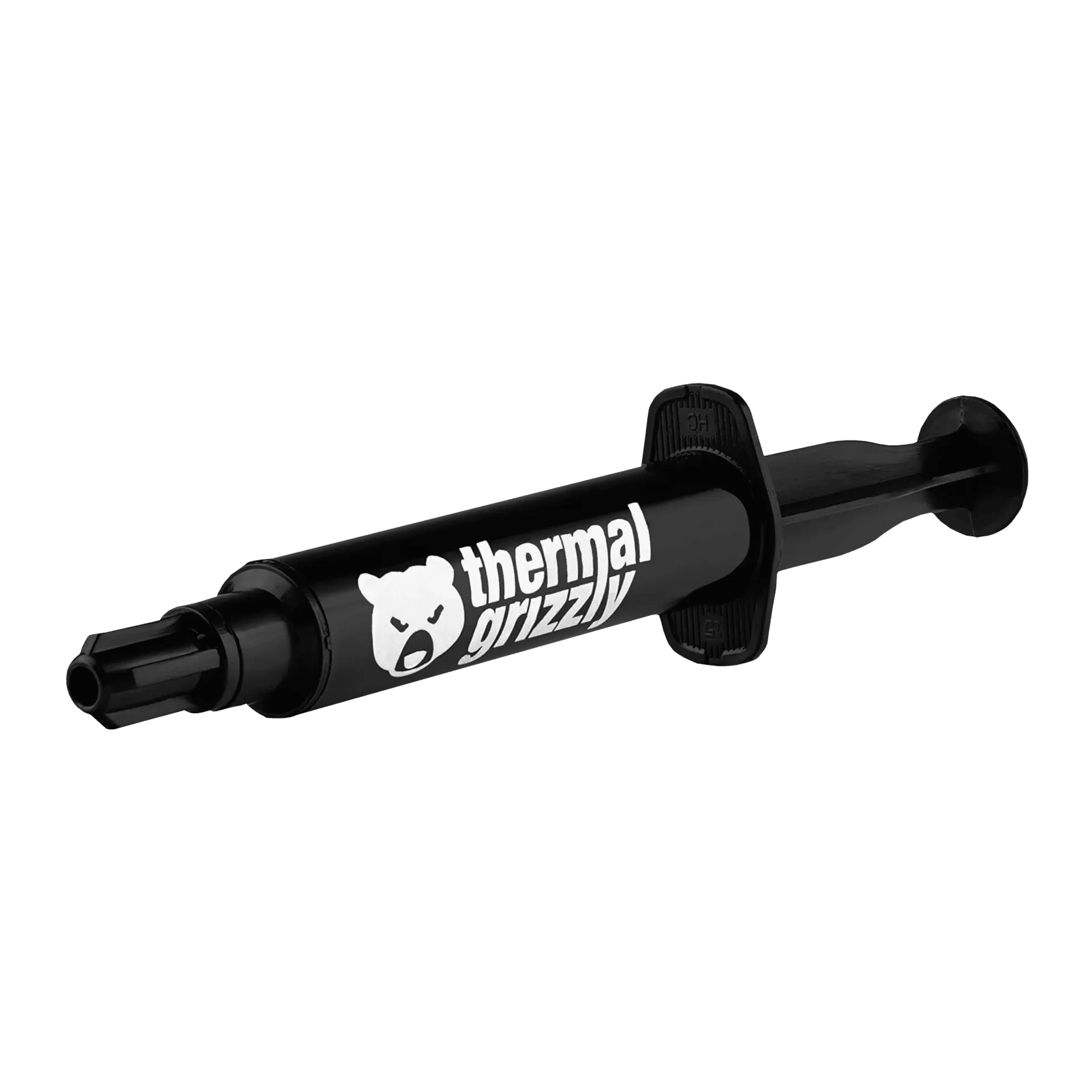 Thermal Grizzly Aeronaut 7.8g 3ml Thermal Paste - AHW Store