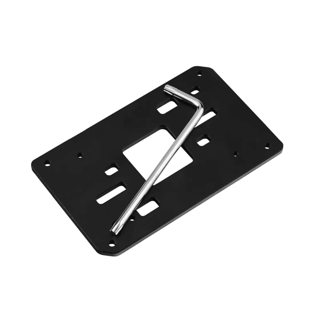Thermal Grizzly AMD AM5 M4 Backplate - AHW Store