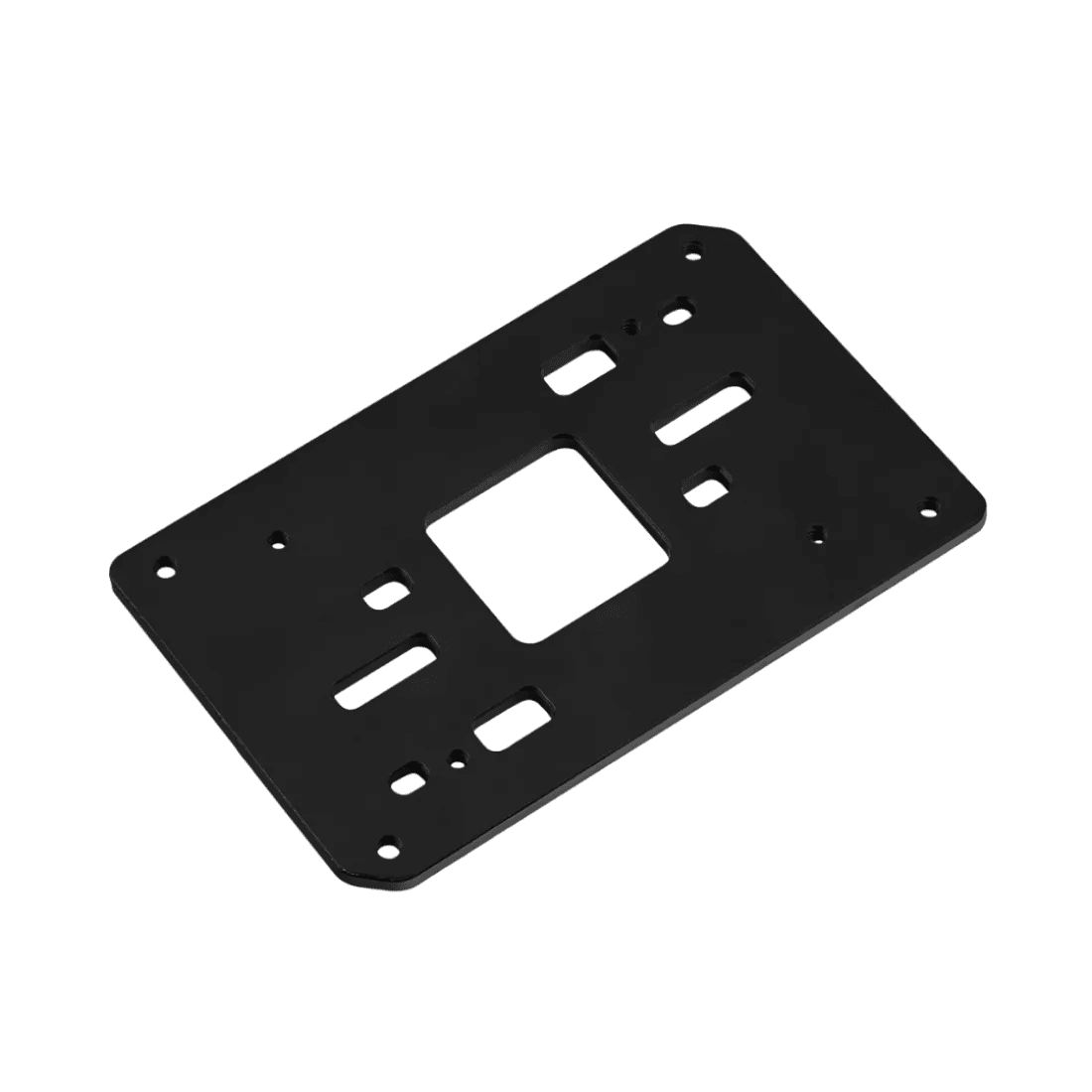 Thermal Grizzly AMD AM5 M4 Backplate - AHW Store