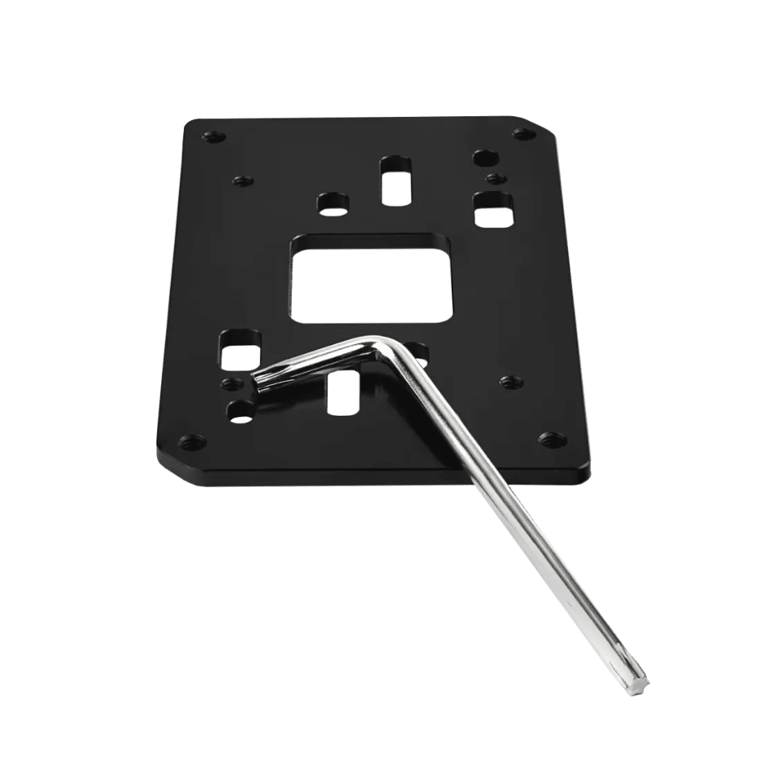 Thermal Grizzly AMD AM5 M4 Backplate - AHW Store